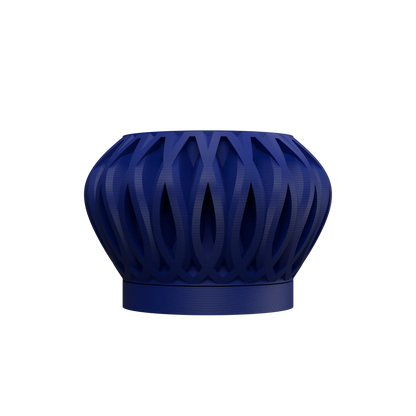 Pot décoratif Serik