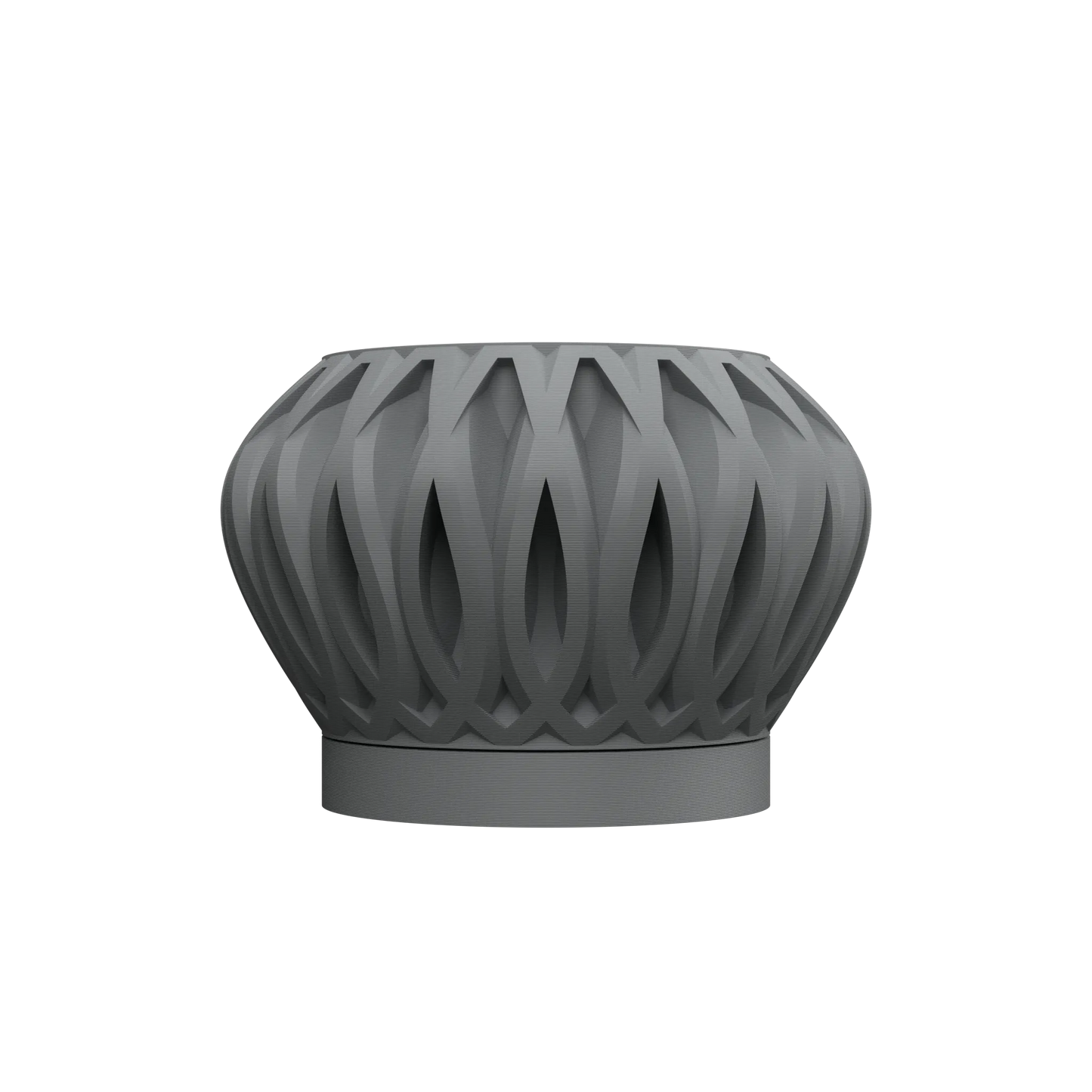 Pot décoratif Serik