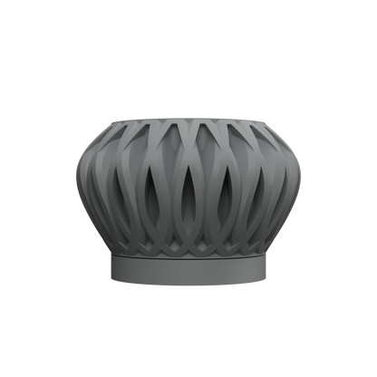 Pot décoratif Serik