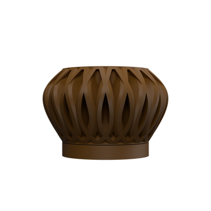 Pot décoratif Serik