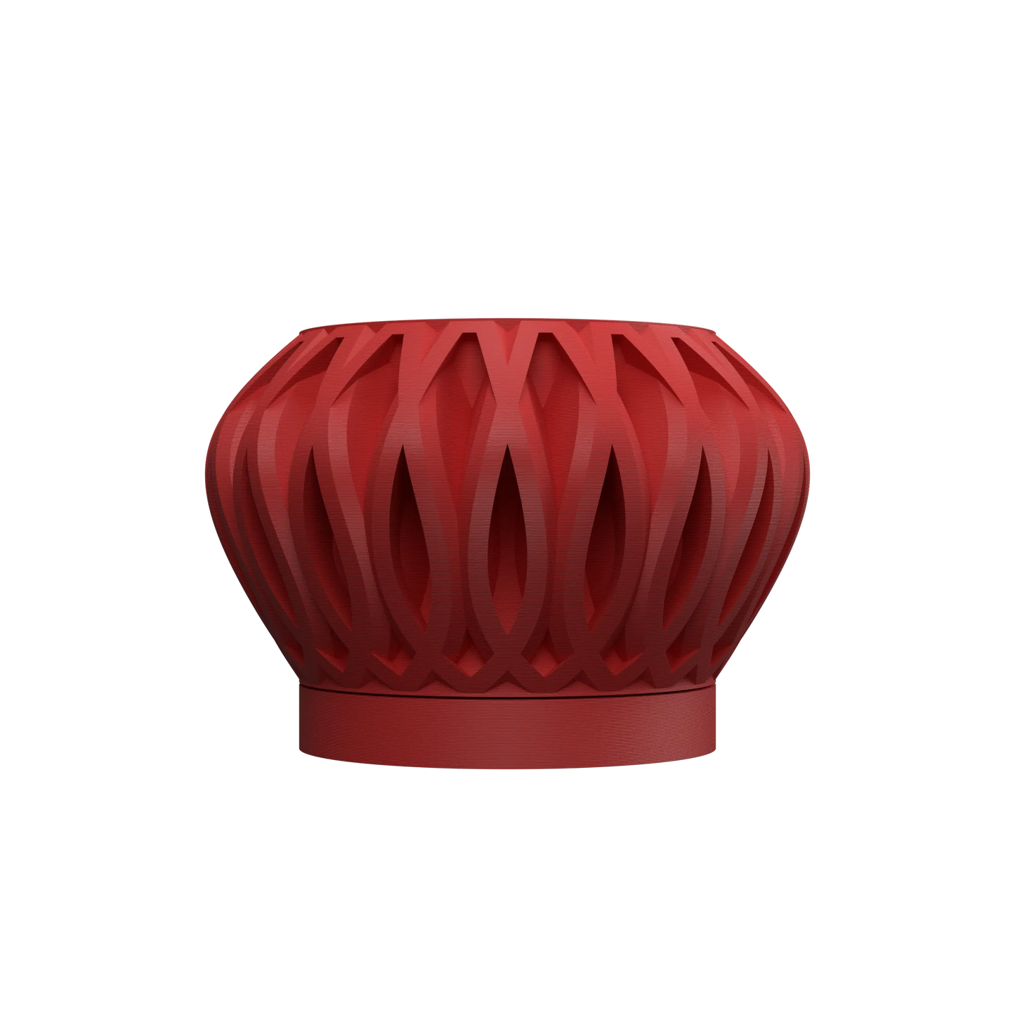 Pot décoratif Serik