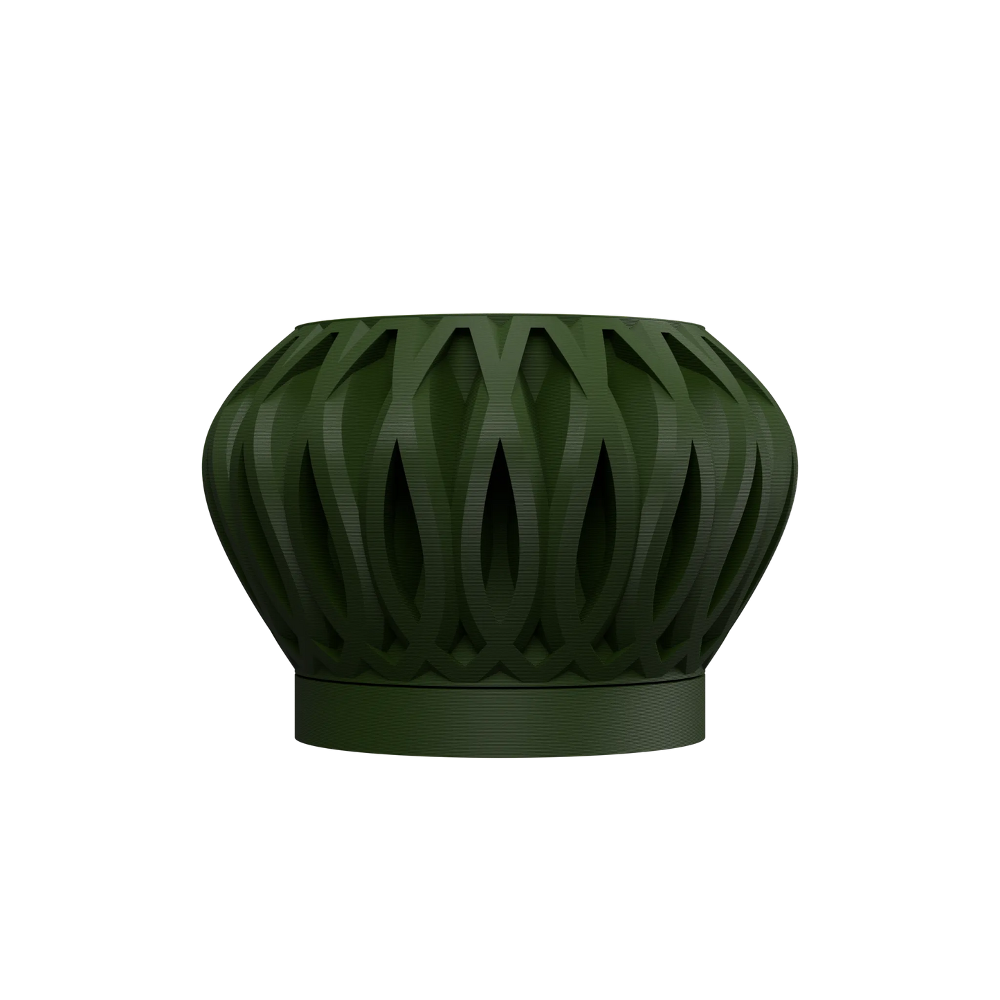 Pot décoratif Serik