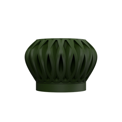 Pot décoratif Serik