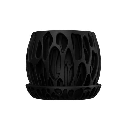 Pot décoratif Slime