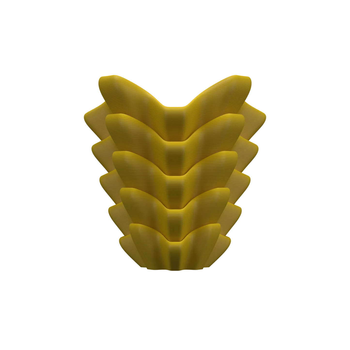Vase Trilo