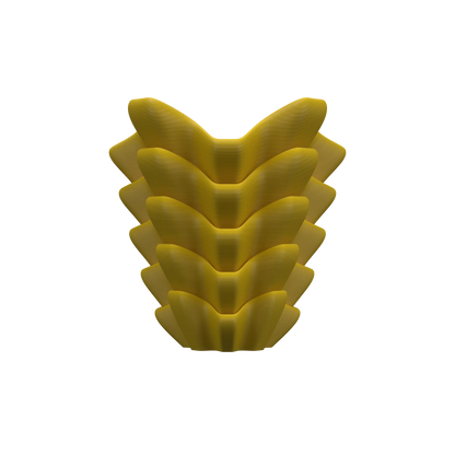 Vase Trilo