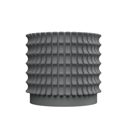 Pot décoratif Tulam