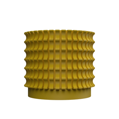 Pot décoratif Tulam