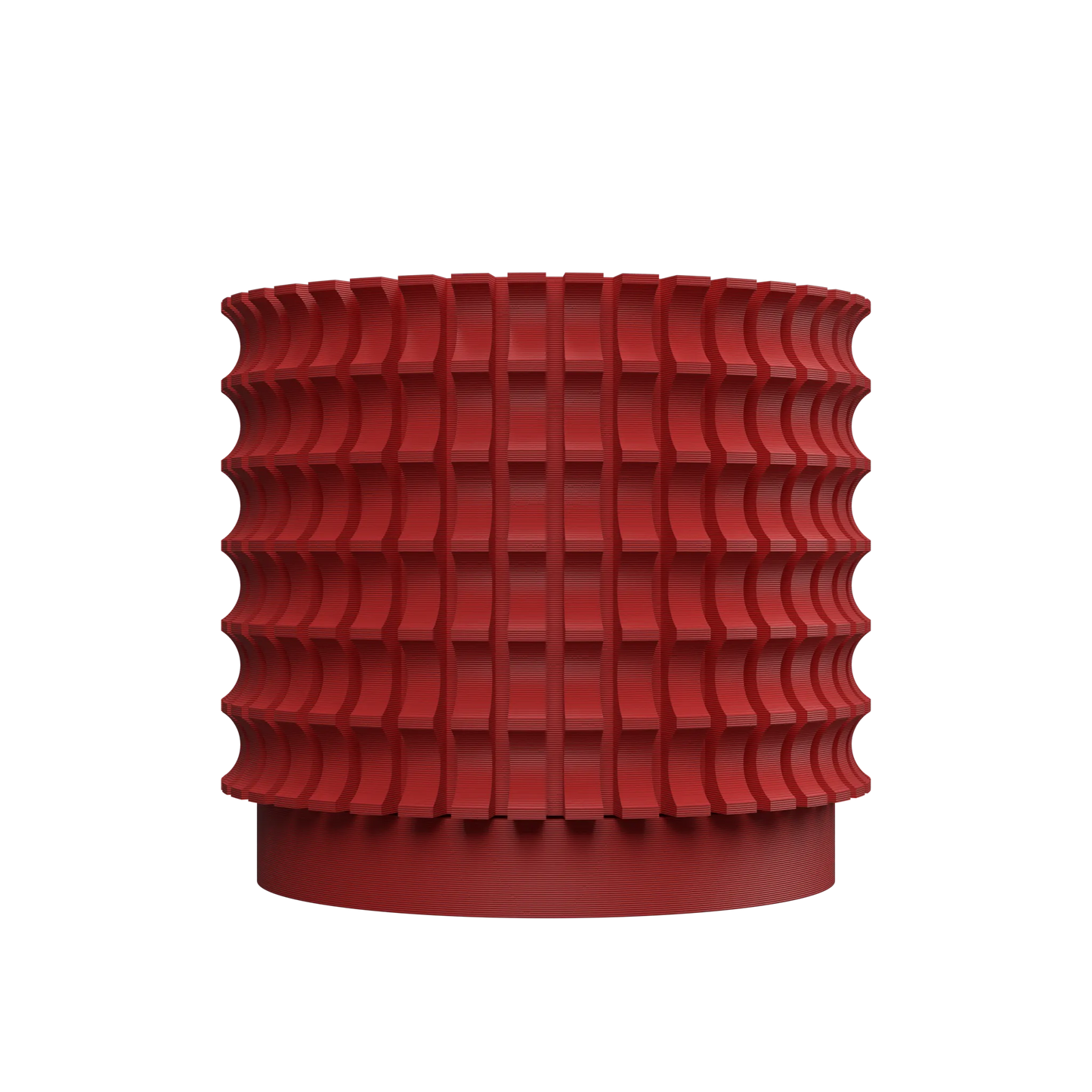 Pot décoratif Tulam