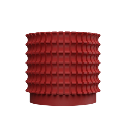 Pot décoratif Tulam