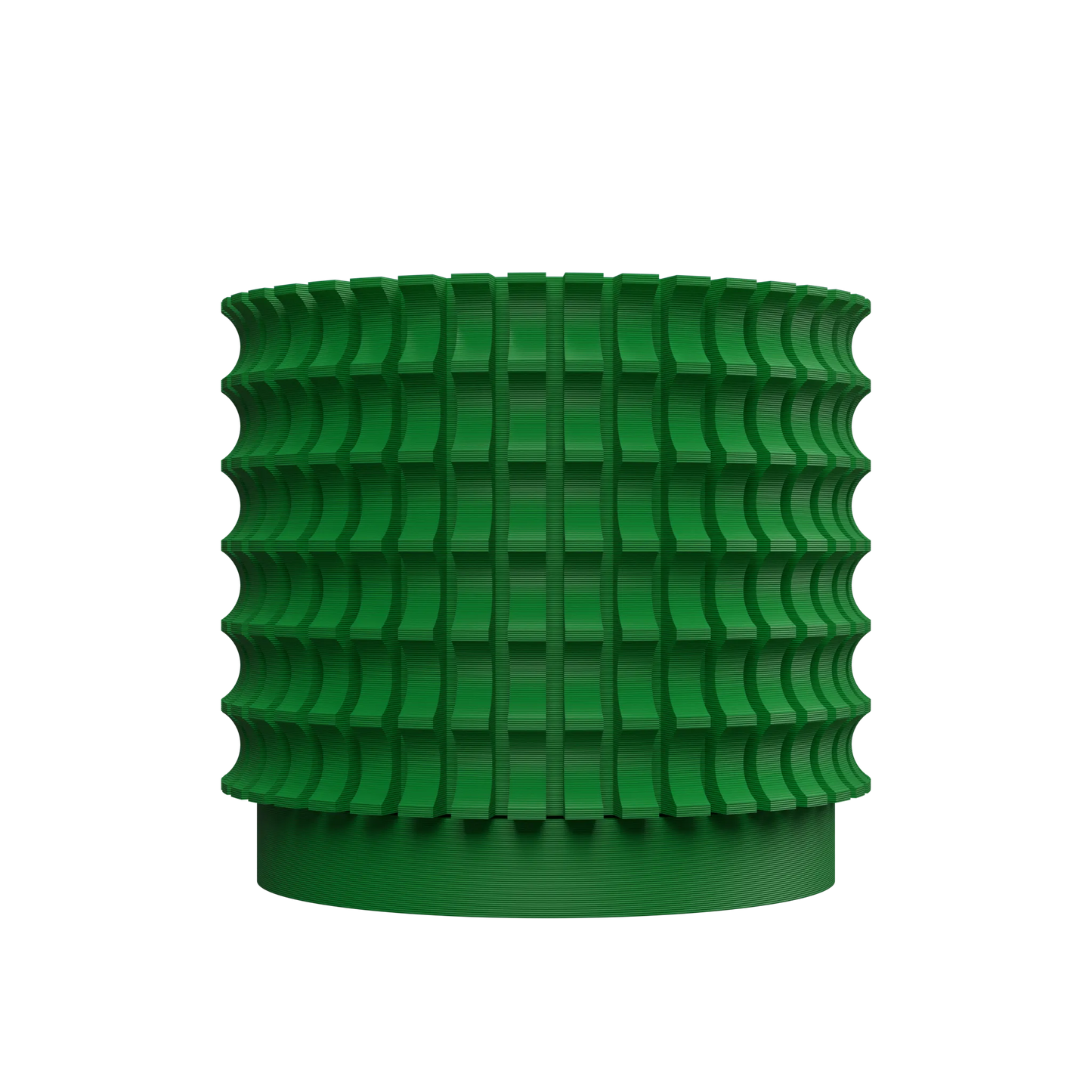 Pot décoratif Tulam