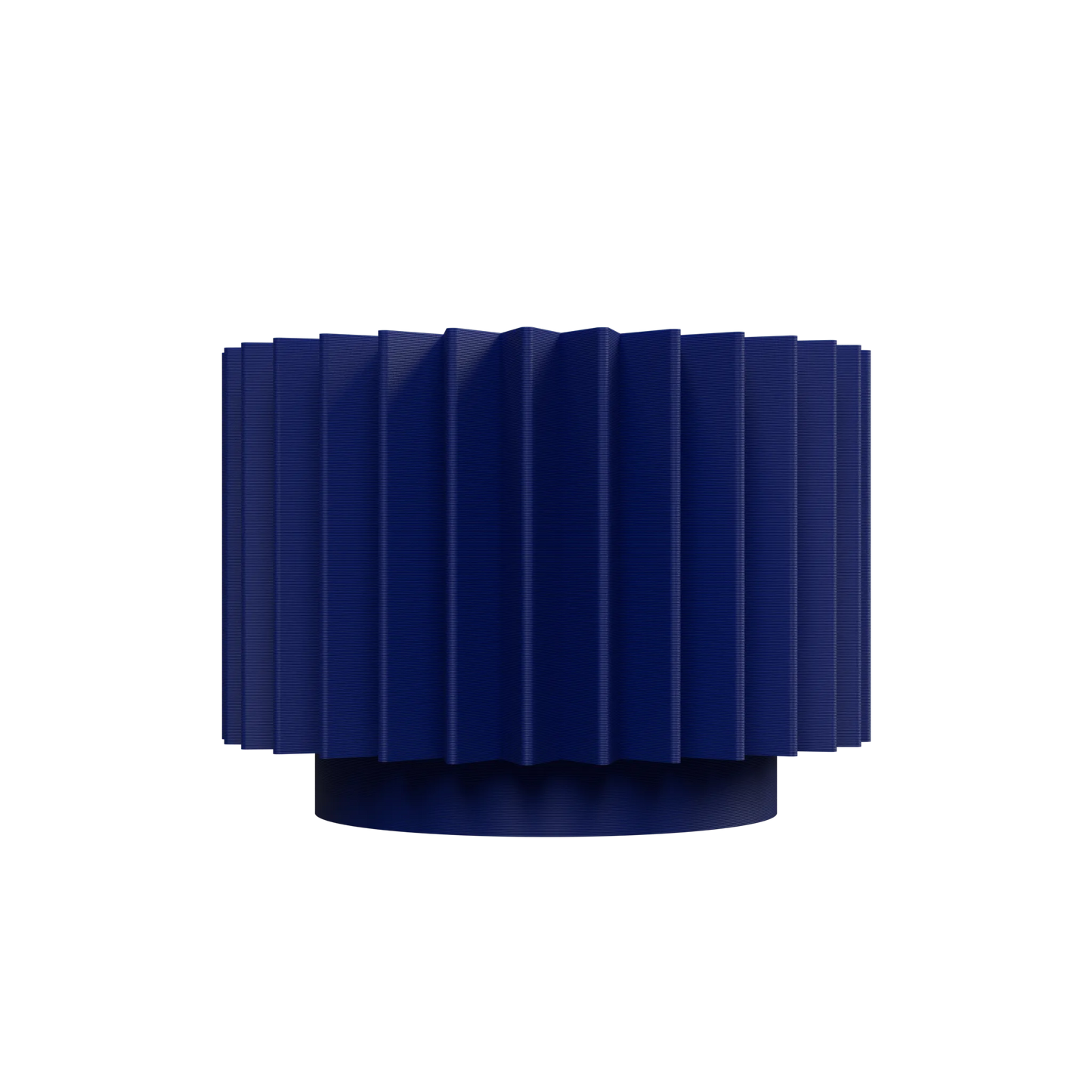 Vaso decorativo Tuno