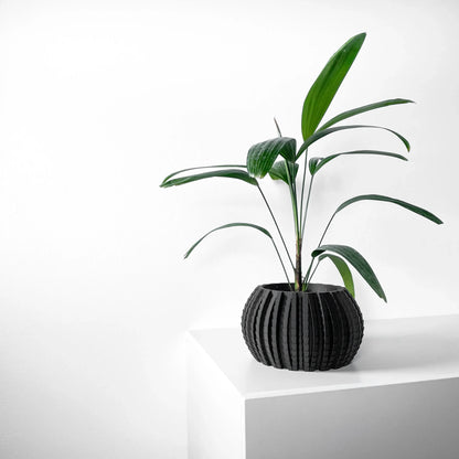 Vaso decorativo Uralo