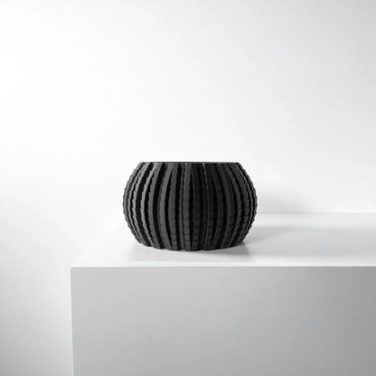 Vaso decorativo Uralo