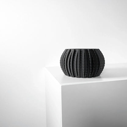 Vaso decorativo Uralo