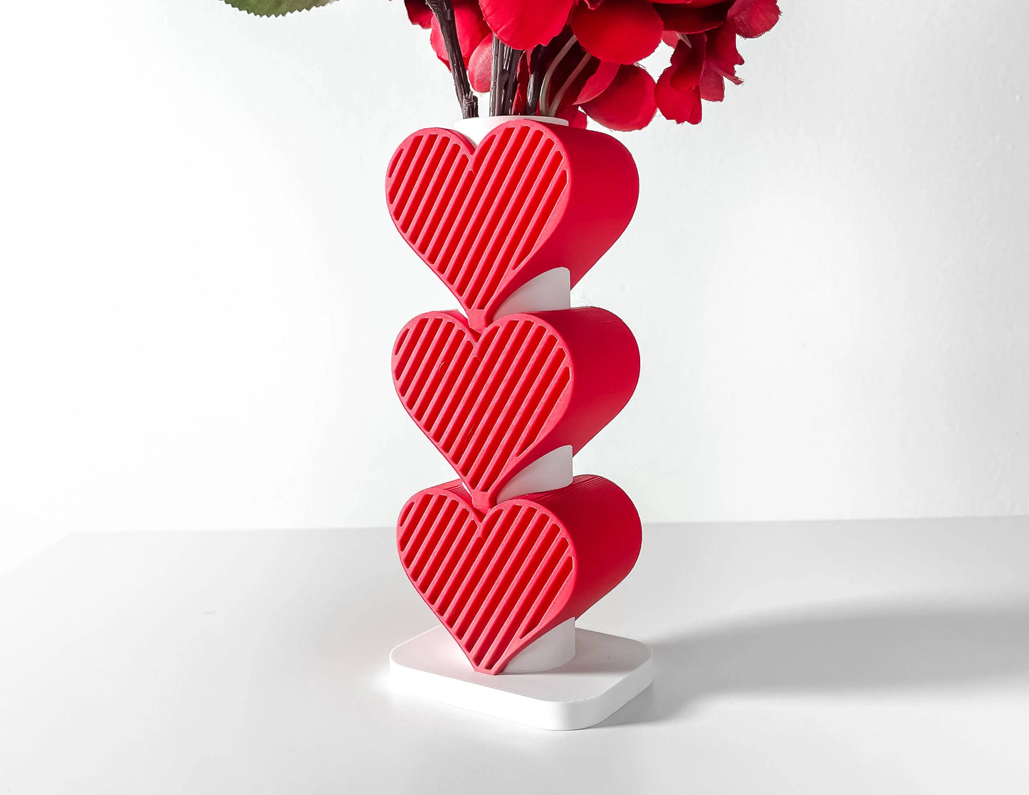 Vaso di San Valentino 