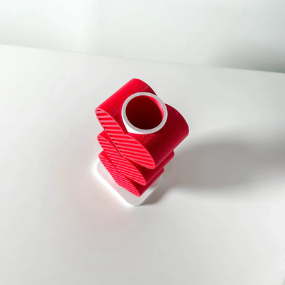 Vaso di San Valentino 