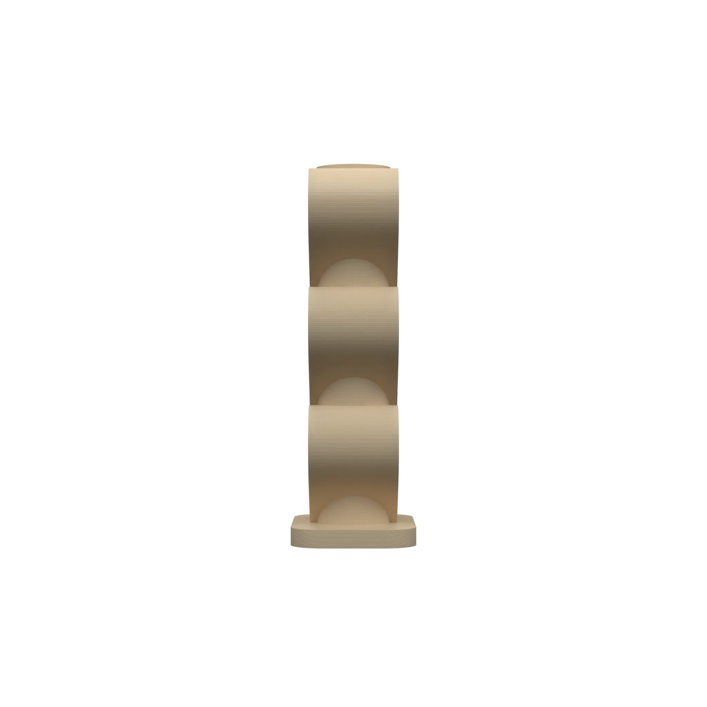 Vaso di San Valentino 