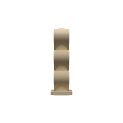 Vaso di San Valentino 