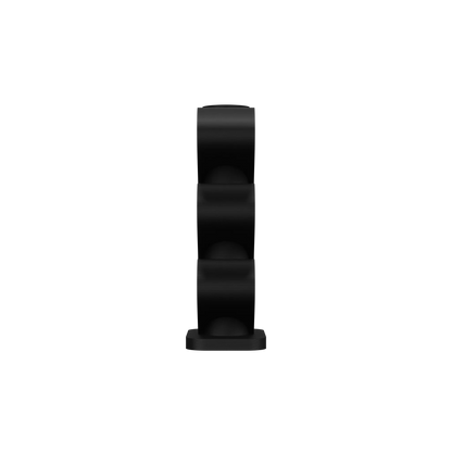 Vaso di San Valentino 