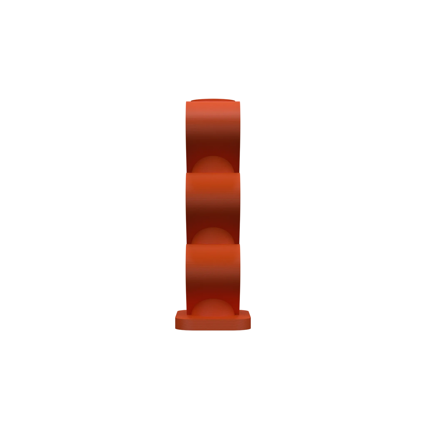 Vaso di San Valentino 