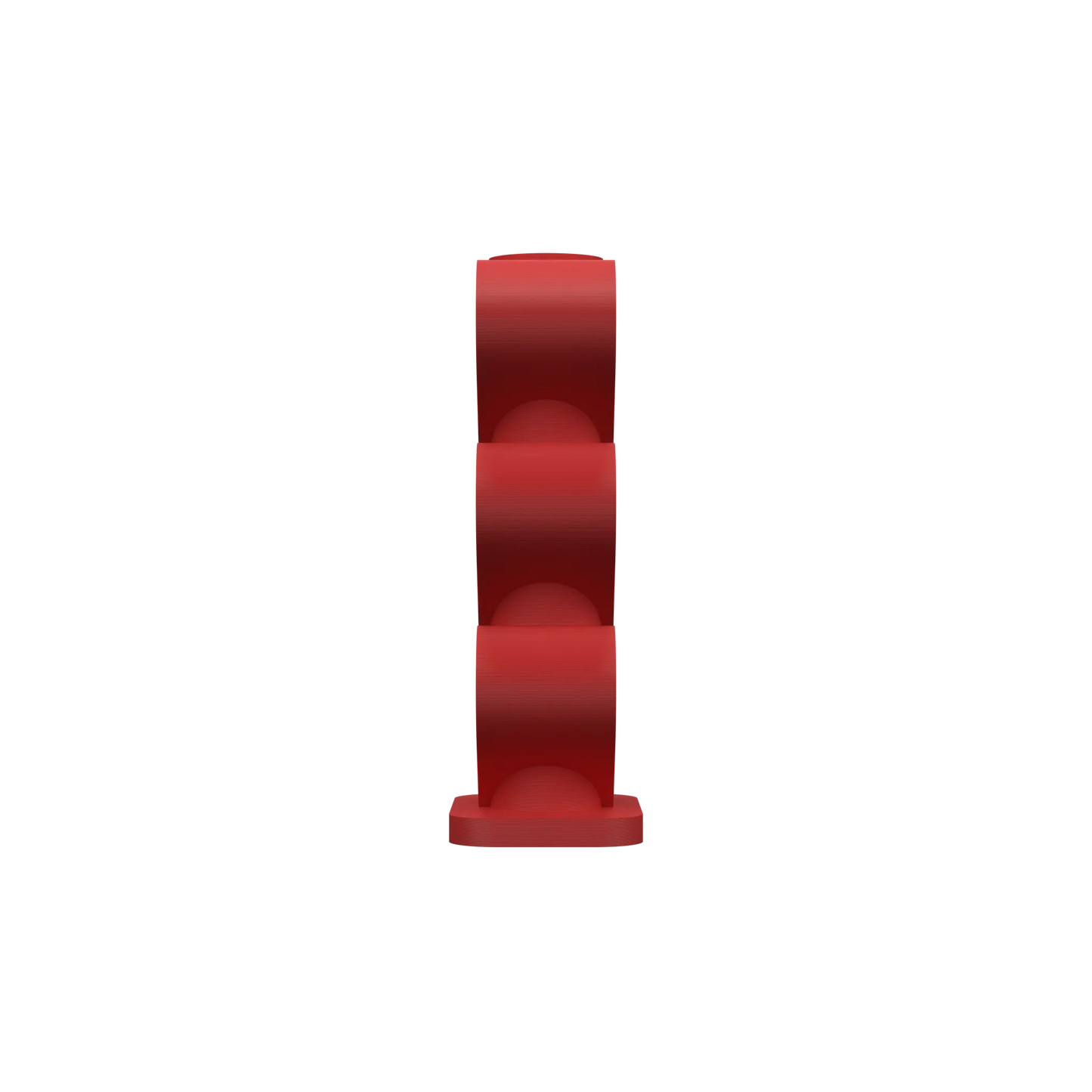 Vaso di San Valentino 