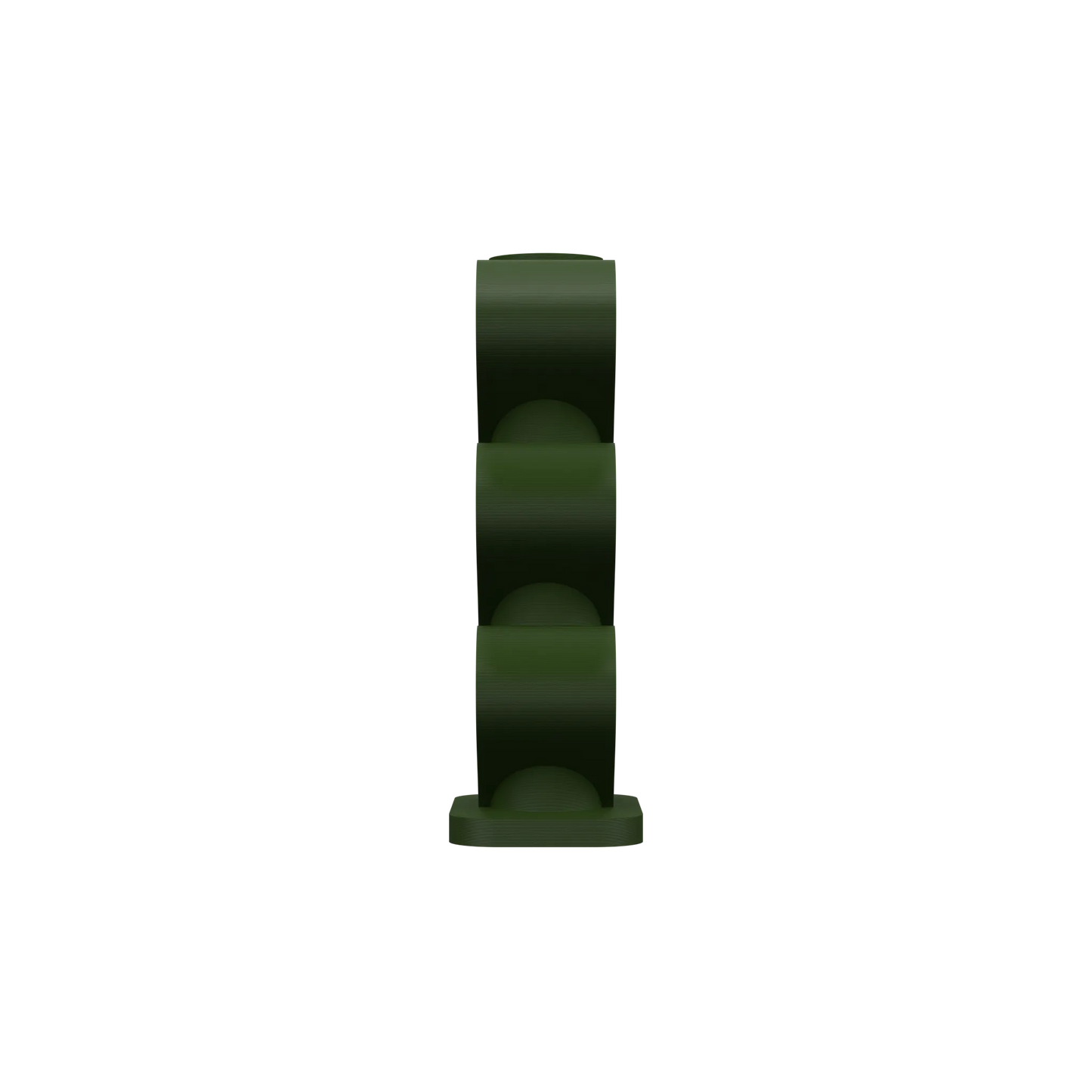 Vaso di San Valentino 