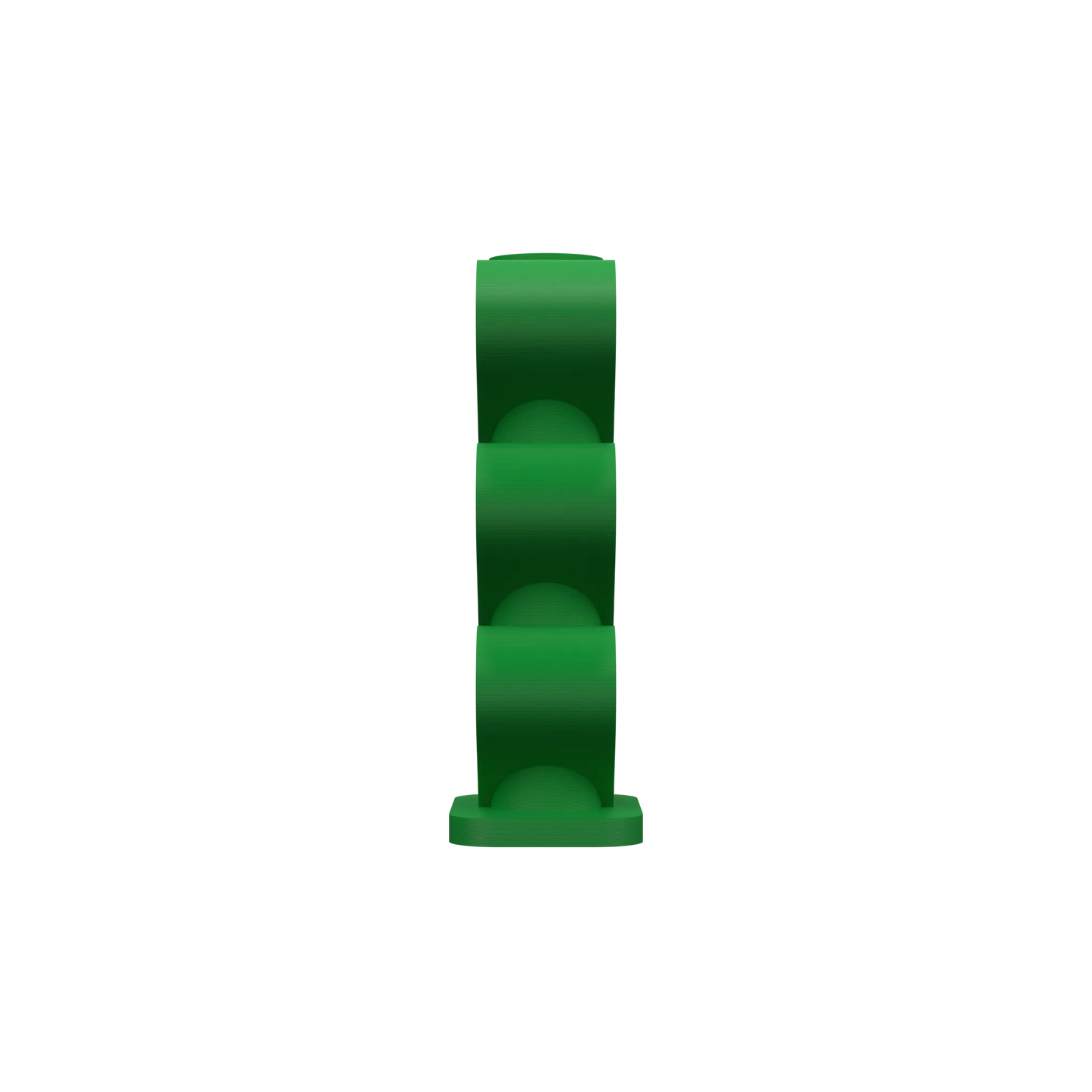 Vaso di San Valentino 