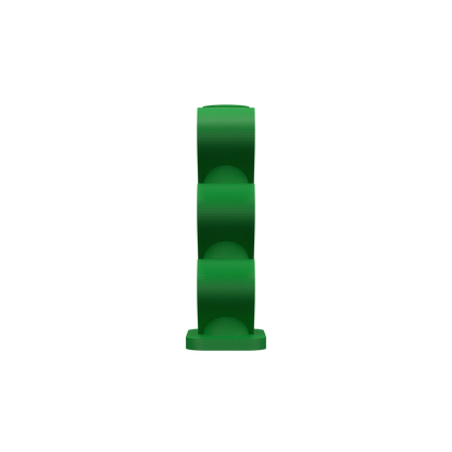 Vaso di San Valentino 