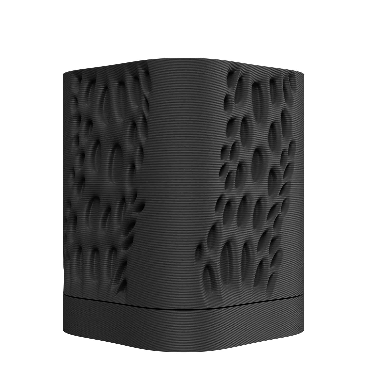 Pot décoratif Vapor