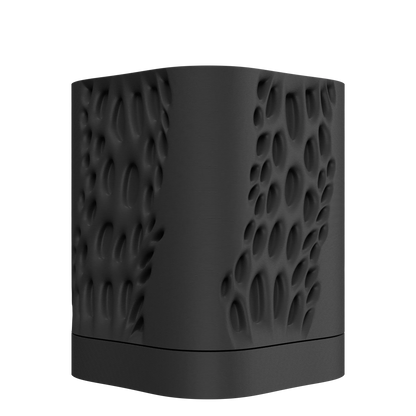 Pot décoratif Vapor