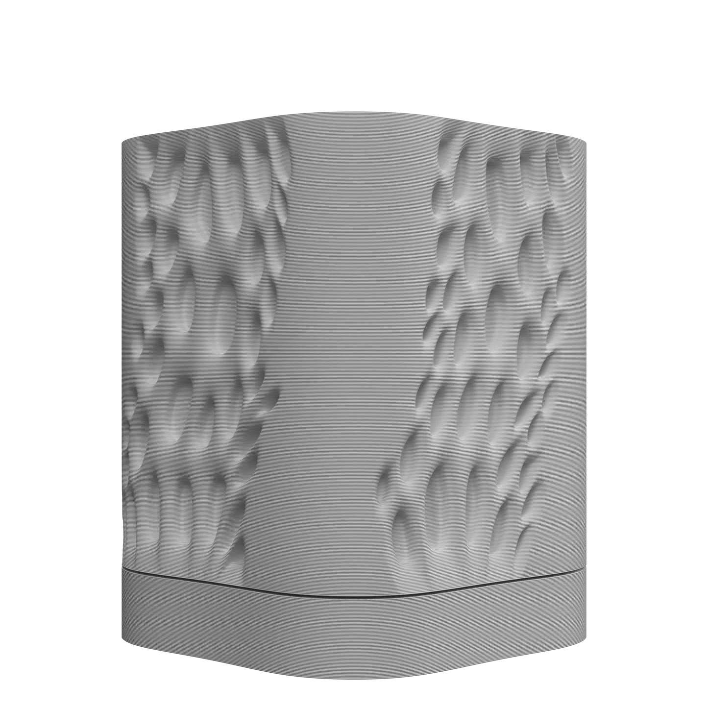 Pot décoratif Vapor