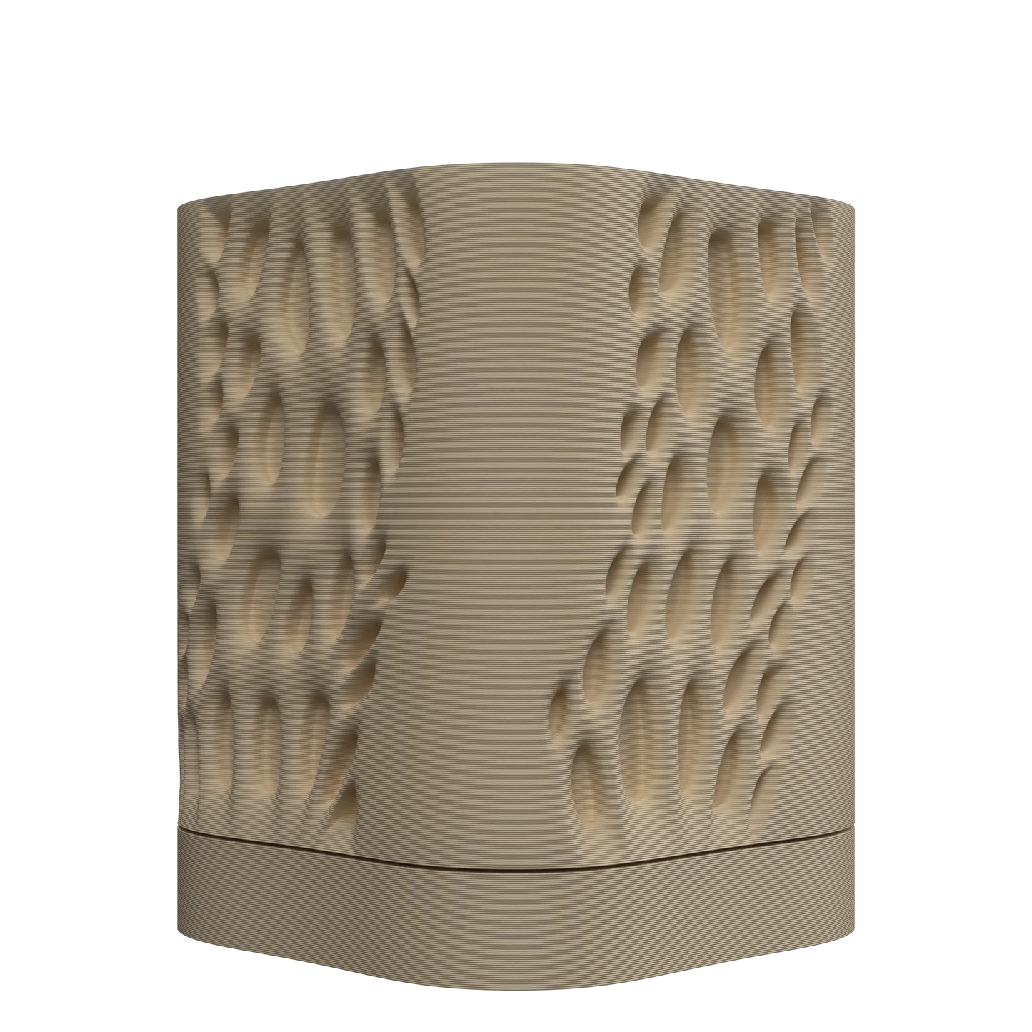 Pot décoratif Vapor