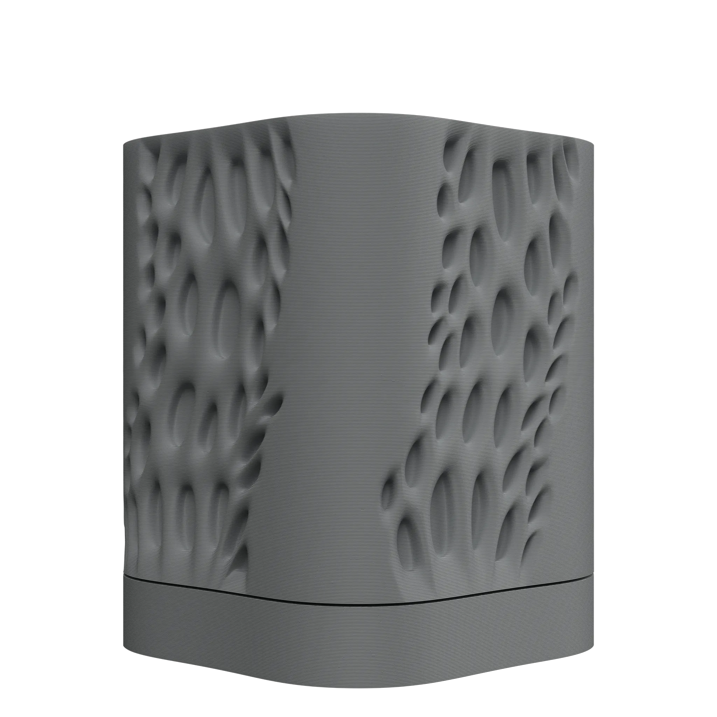 Pot décoratif Vapor