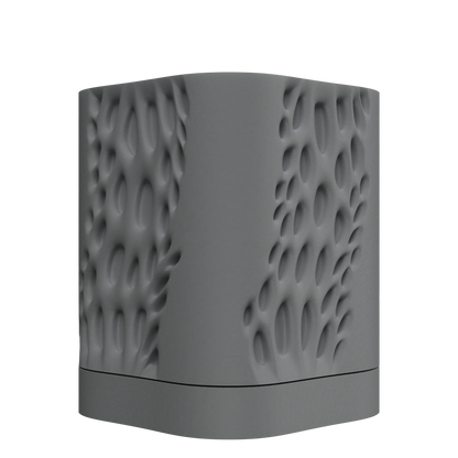 Pot décoratif Vapor