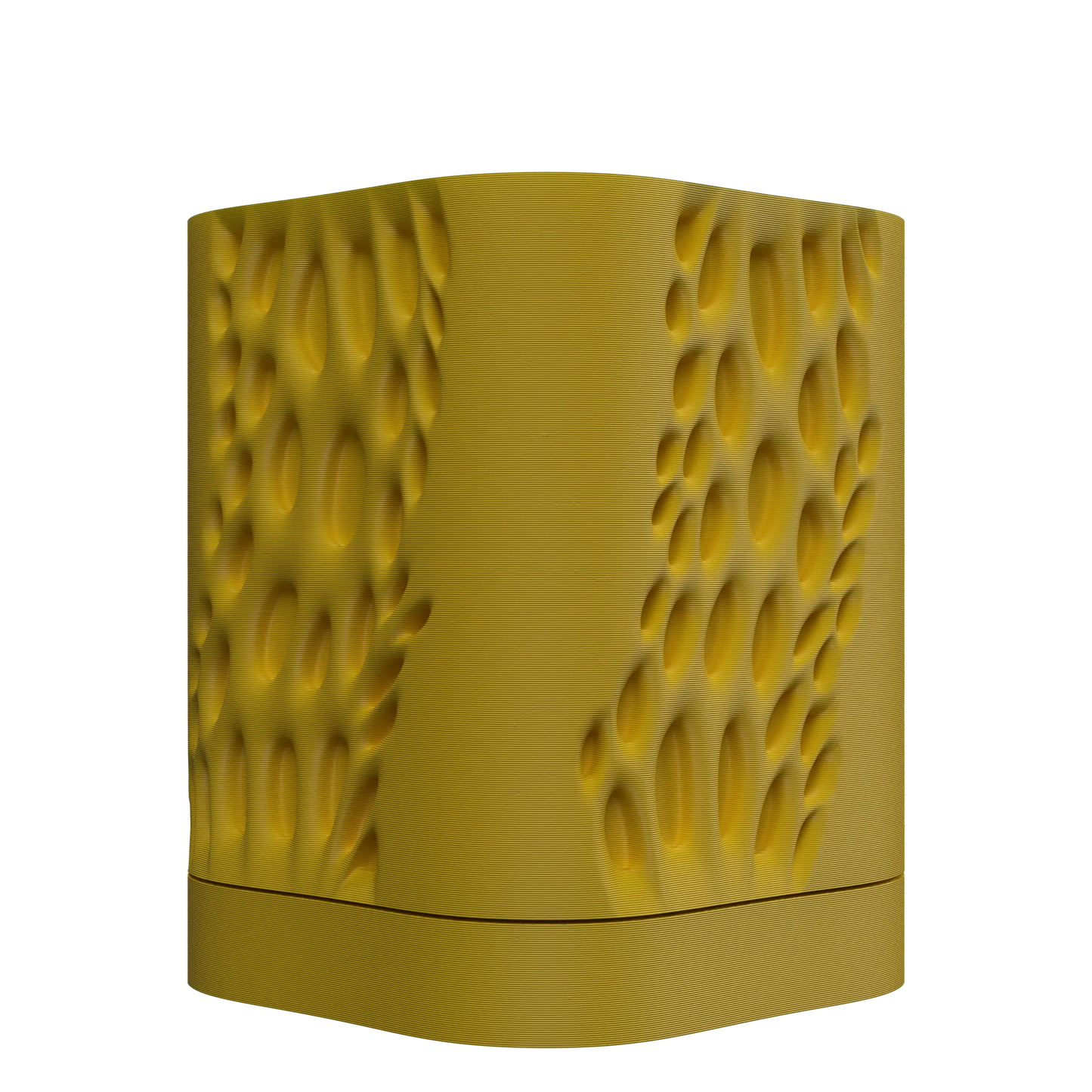 Pot décoratif Vapor