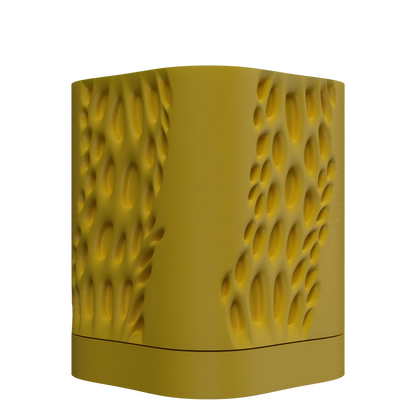 Pot décoratif Vapor