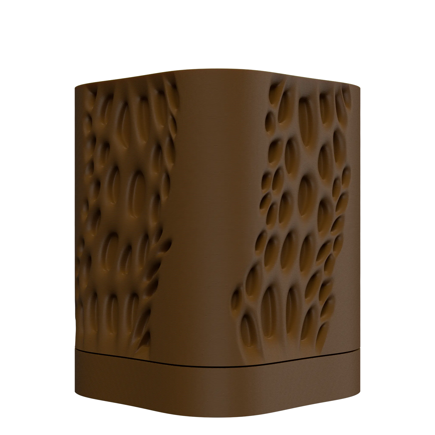 Pot décoratif Vapor