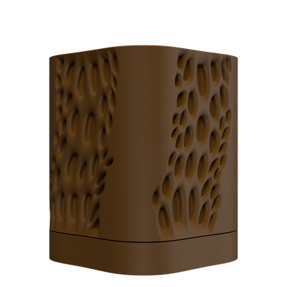 Pot décoratif Vapor