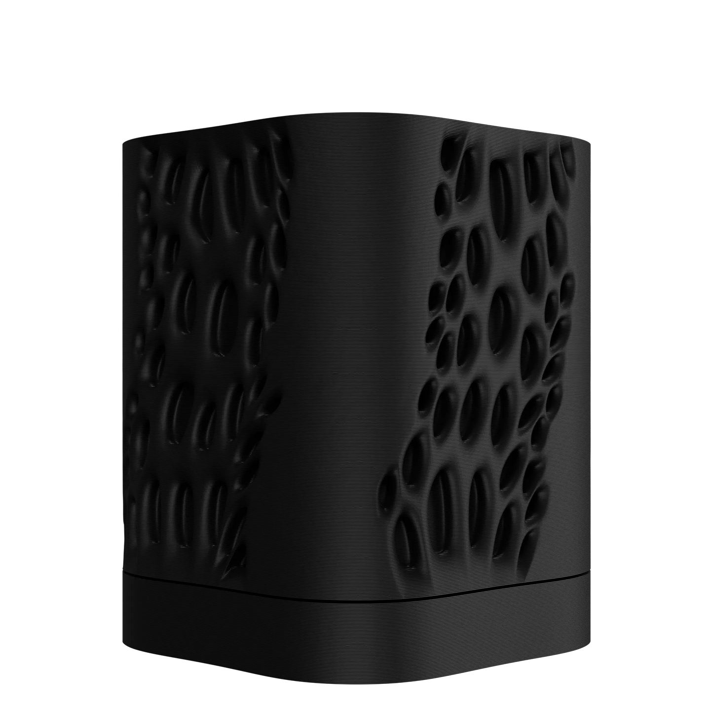 Pot décoratif Vapor