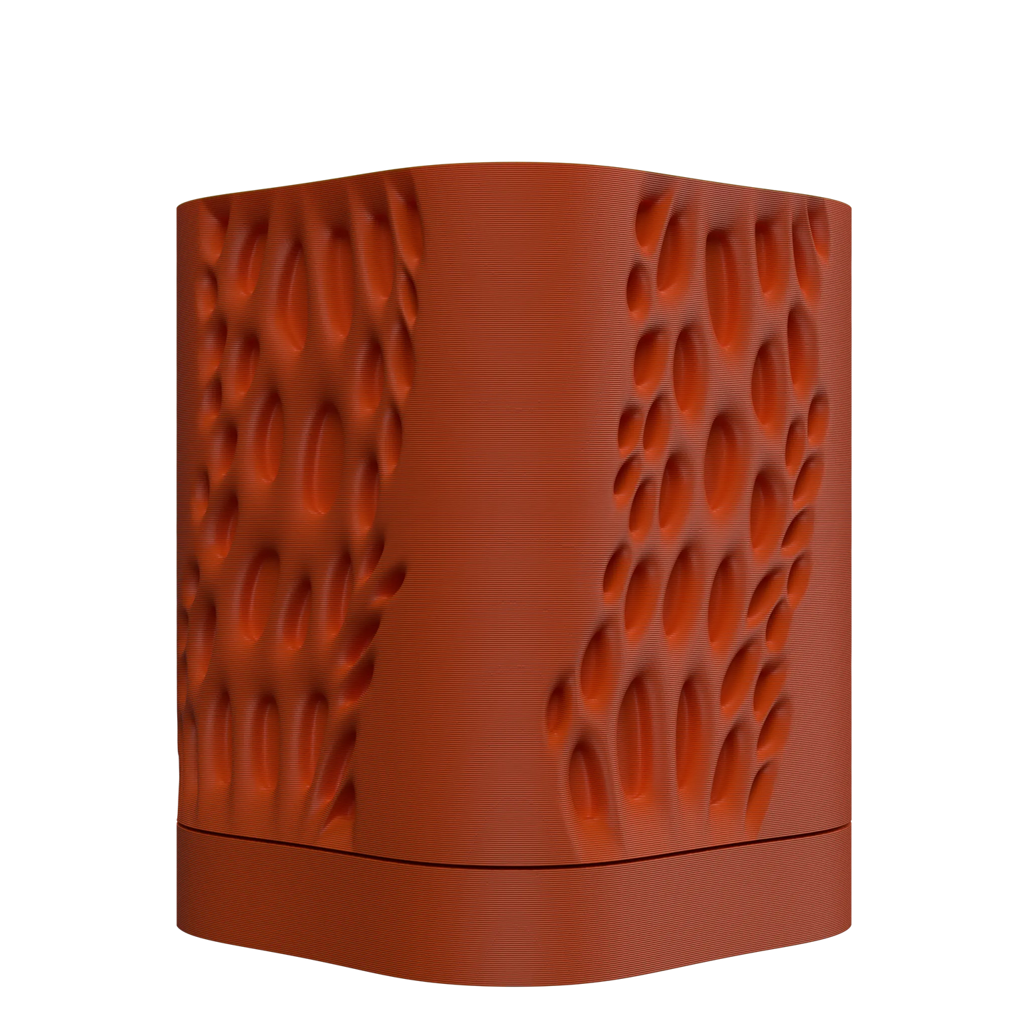 Pot décoratif Vapor