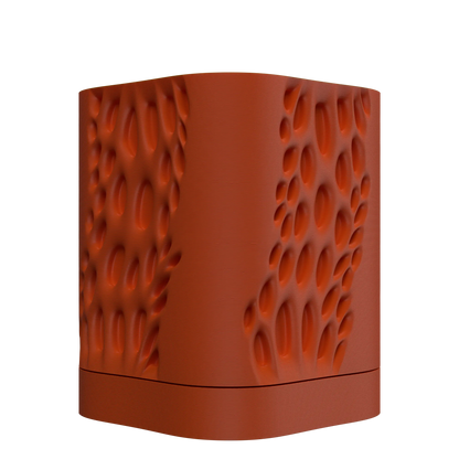 Pot décoratif Vapor