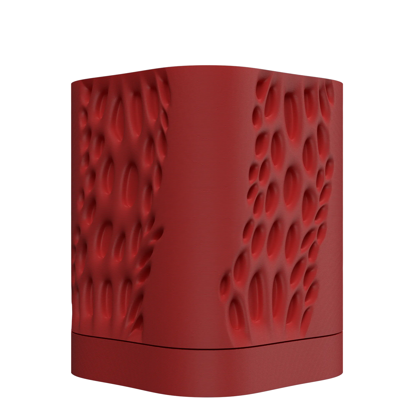 Pot décoratif Vapor