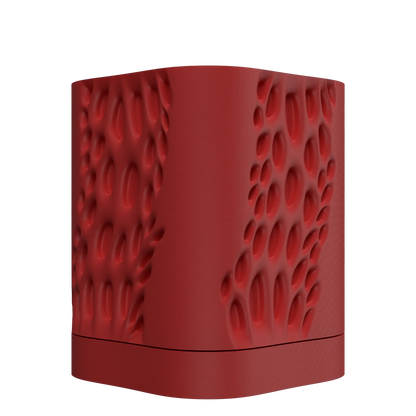 Pot décoratif Vapor