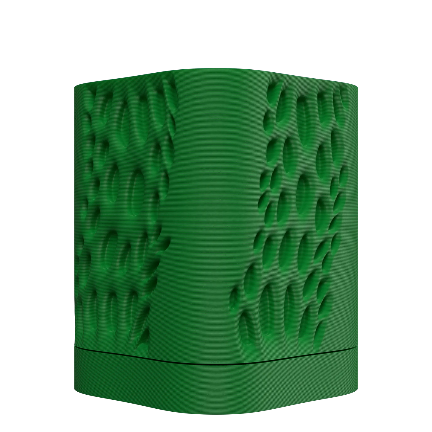 Pot décoratif Vapor