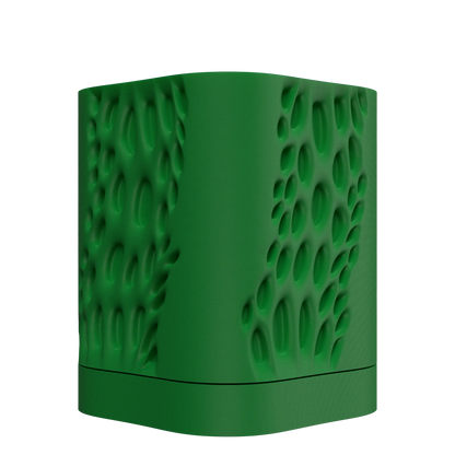 Pot décoratif Vapor