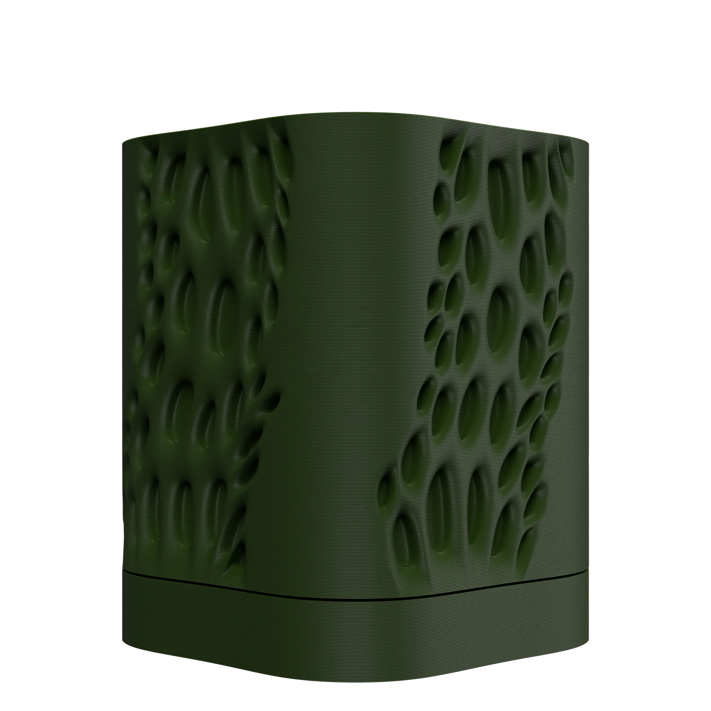 Pot décoratif Vapor