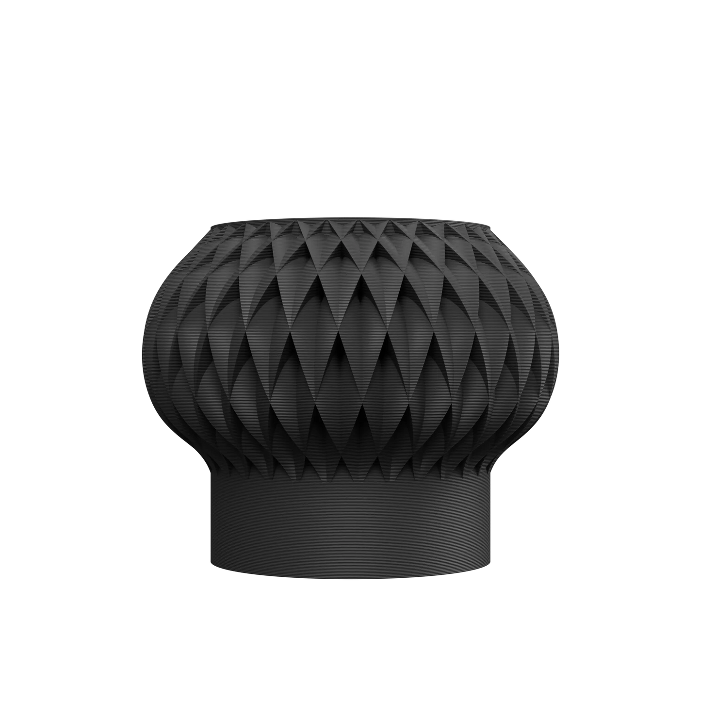 Vaso decorativo Velux