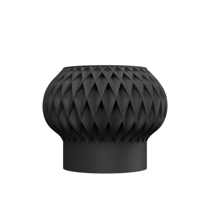 Vaso decorativo Velux