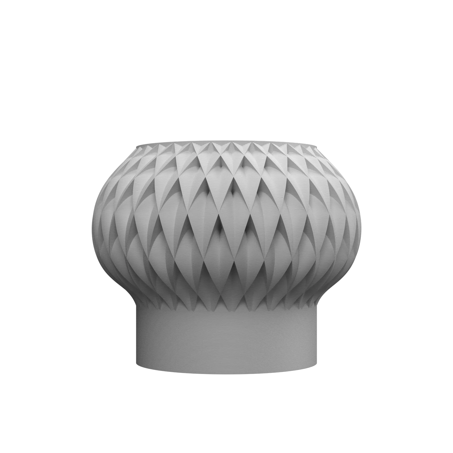 Vaso decorativo Velux